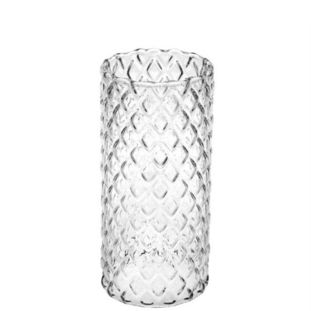 Parafiamma Diamante dm7 h30 cm Clear